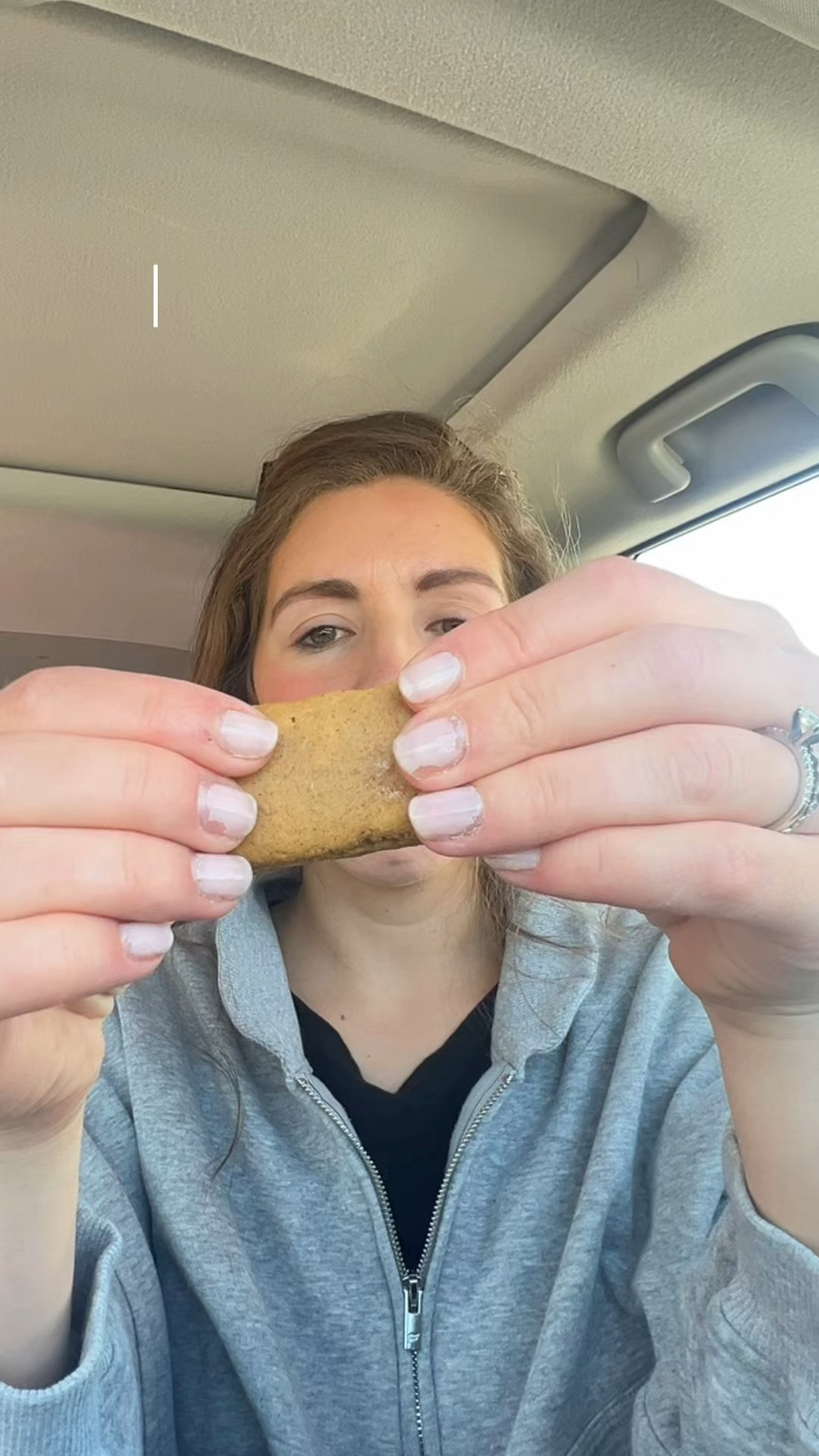 Banana nut protein bars! 

#LTKmomlife #LTKfitnessgoals #LTKdayinmylife