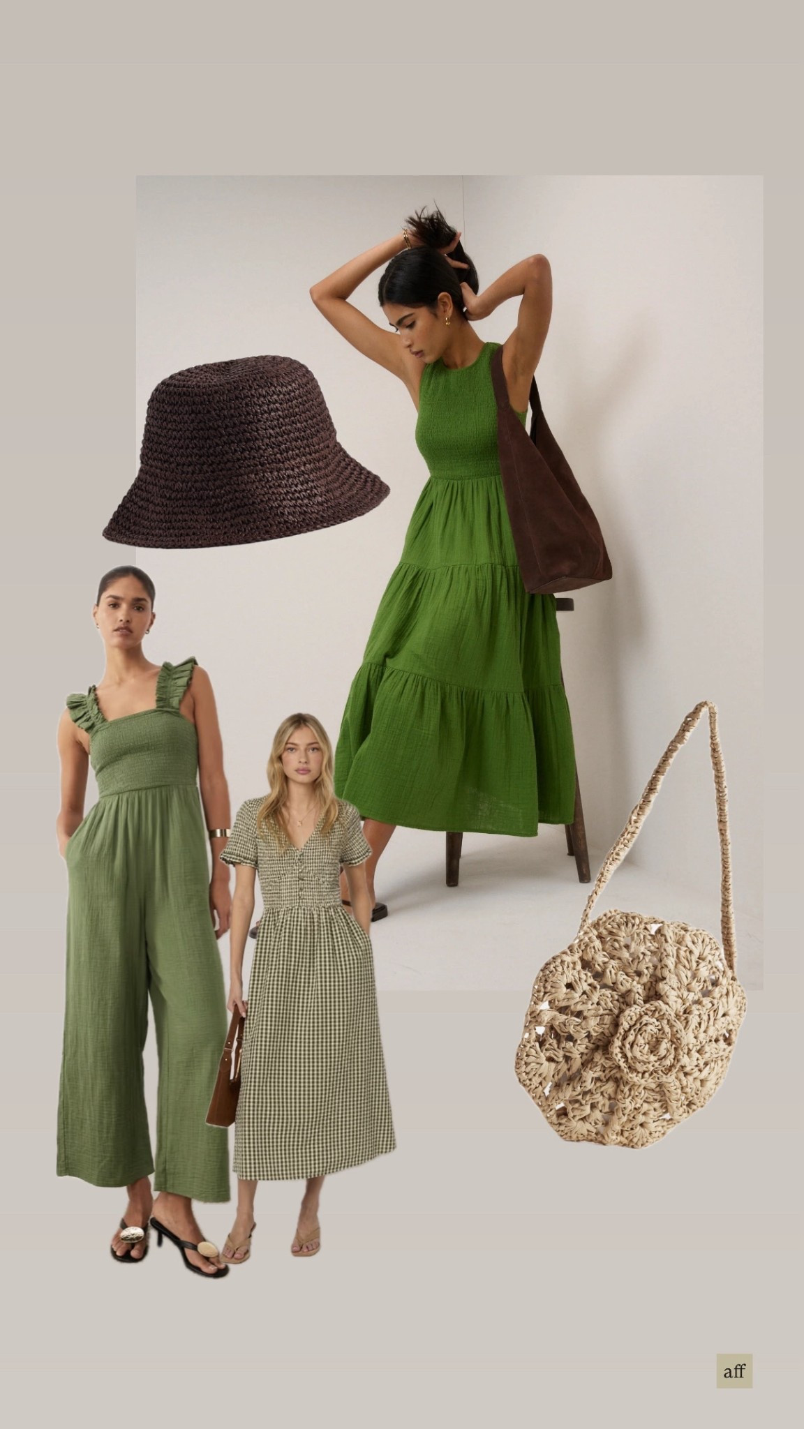 Comfy “city break” outfit inspo (and no jeans!) 

#LTKuk #LTKstyletip #LTKspring