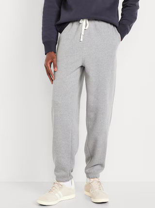 Rotation Baggy Jogger Sweatpants | Old Navy (US)