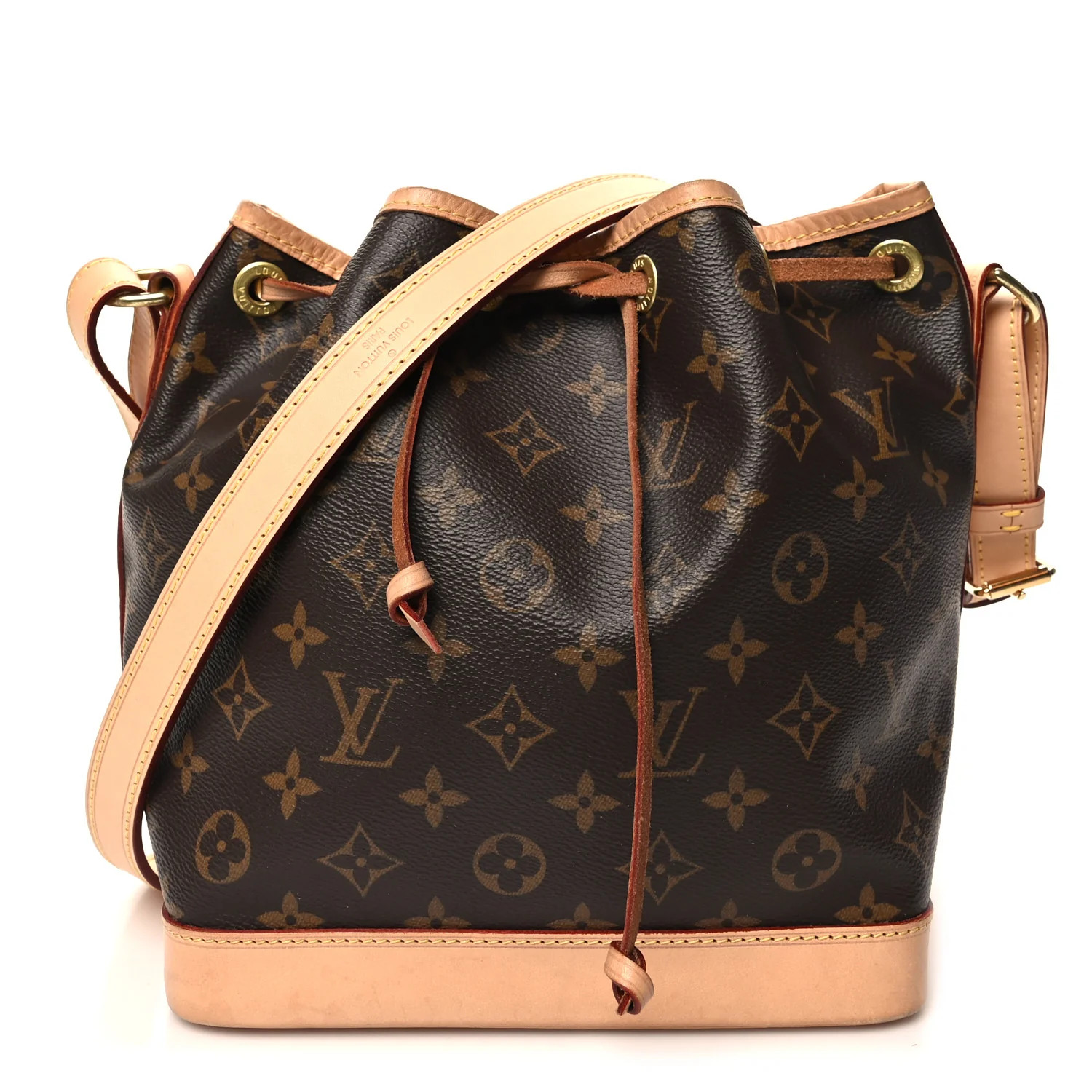 Louis Vuitton | FASHIONPHILE (US)