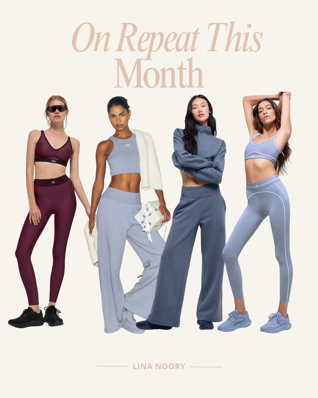  🥰 These were my repeat staples during my reset #grwm #ootd #cozy #comfy

#LTKgrwm #LTKFindsUnder50 #LTKootd