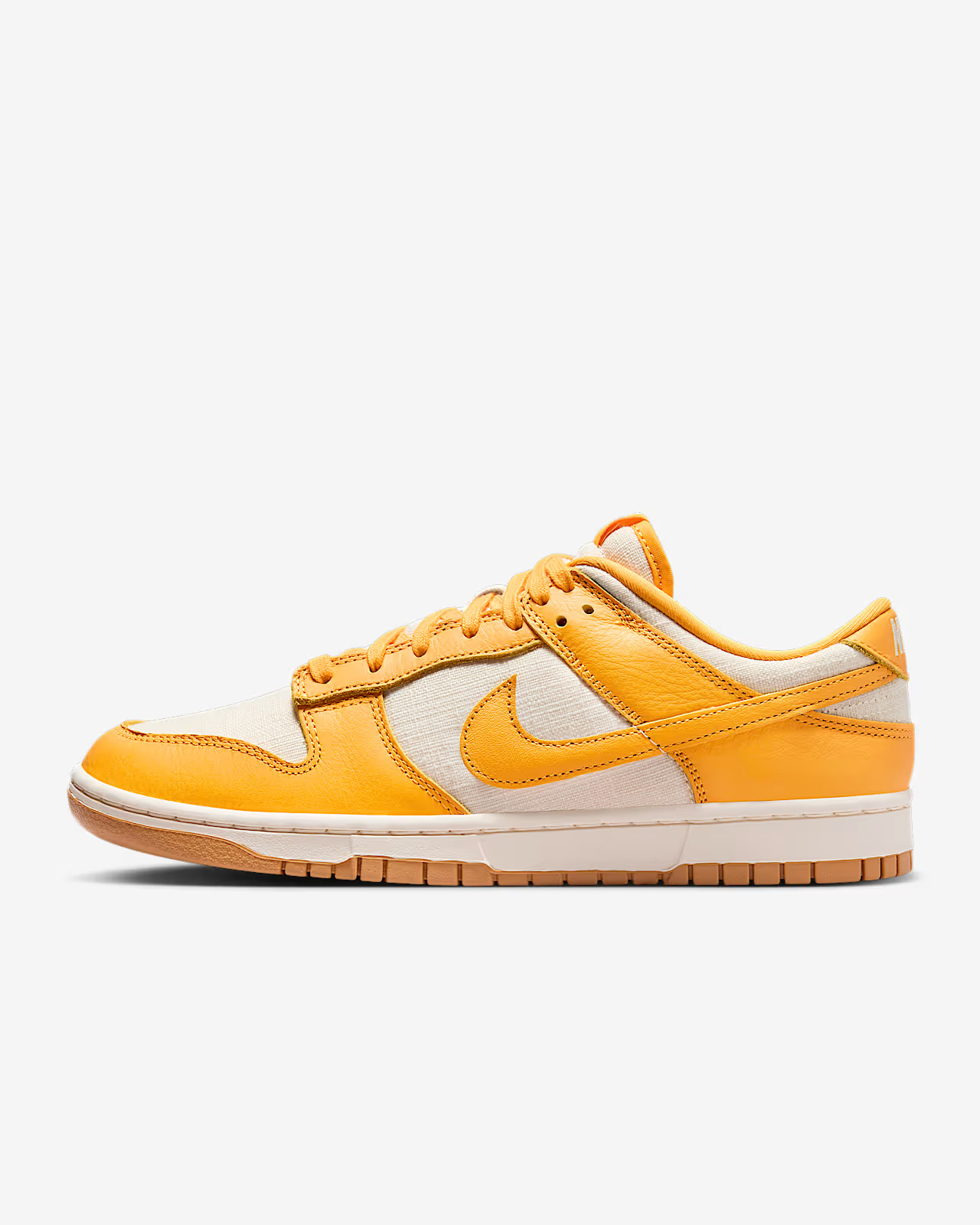 Nike Dunk Low Retro Premium Men's Shoes. Nike.com | Nike (US)