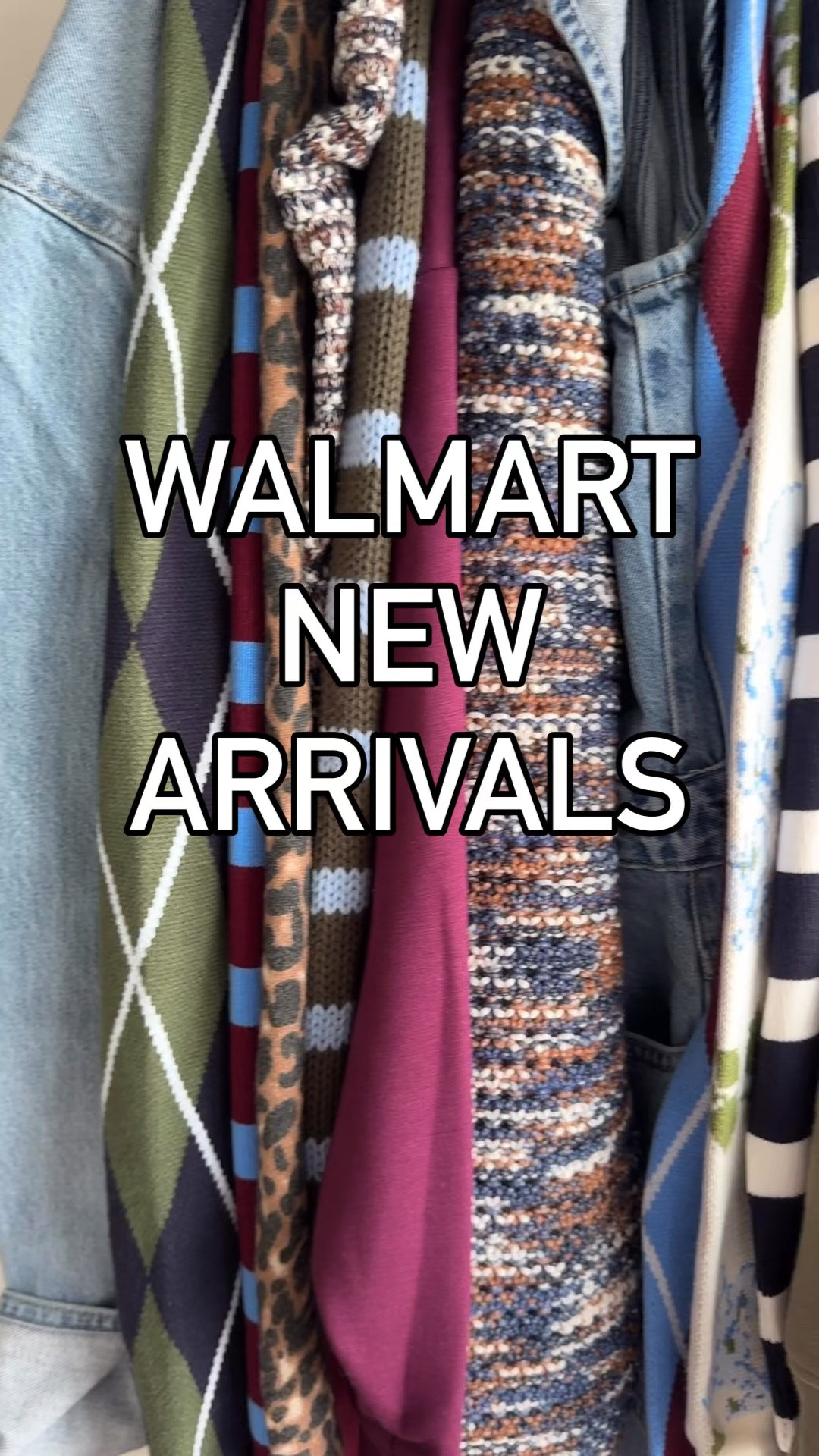 Instagram reel, Walmart new arrivals, Walmart style, Walmart fashion, free assembly, scenario, fall fashion

#LTKootd #LTKmomlife