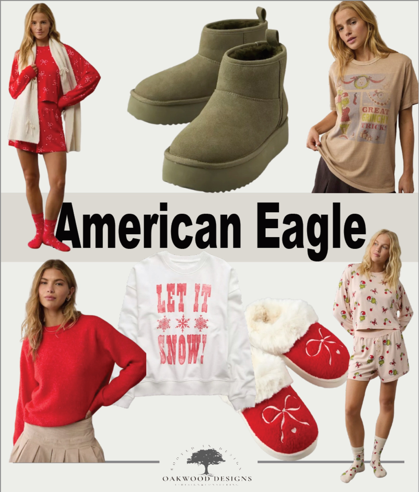 LTK Sale!
.
.
.
.
.
.
.
#AbercrombieAndFitch #AmericanEagle #PinkLily #J.Crew #UrbanOutfitters #LTKFallsale #Fall #FallStyle #Sweaters #Boots #Coats #Jackets #Mules #Sweater #Cardigan #Jeans #Pants #Hats #falldresses #ThanksgivingOutfit #Thanksgiving #Maternity #Jeans #WeddingGuestDress #FallFamilyPictures #FallOutfits#SweaterSets #Loungewear #Leggings #Skirts #Bags

#LTKFallSale #LTKStyleTip #LTKSaleAlert