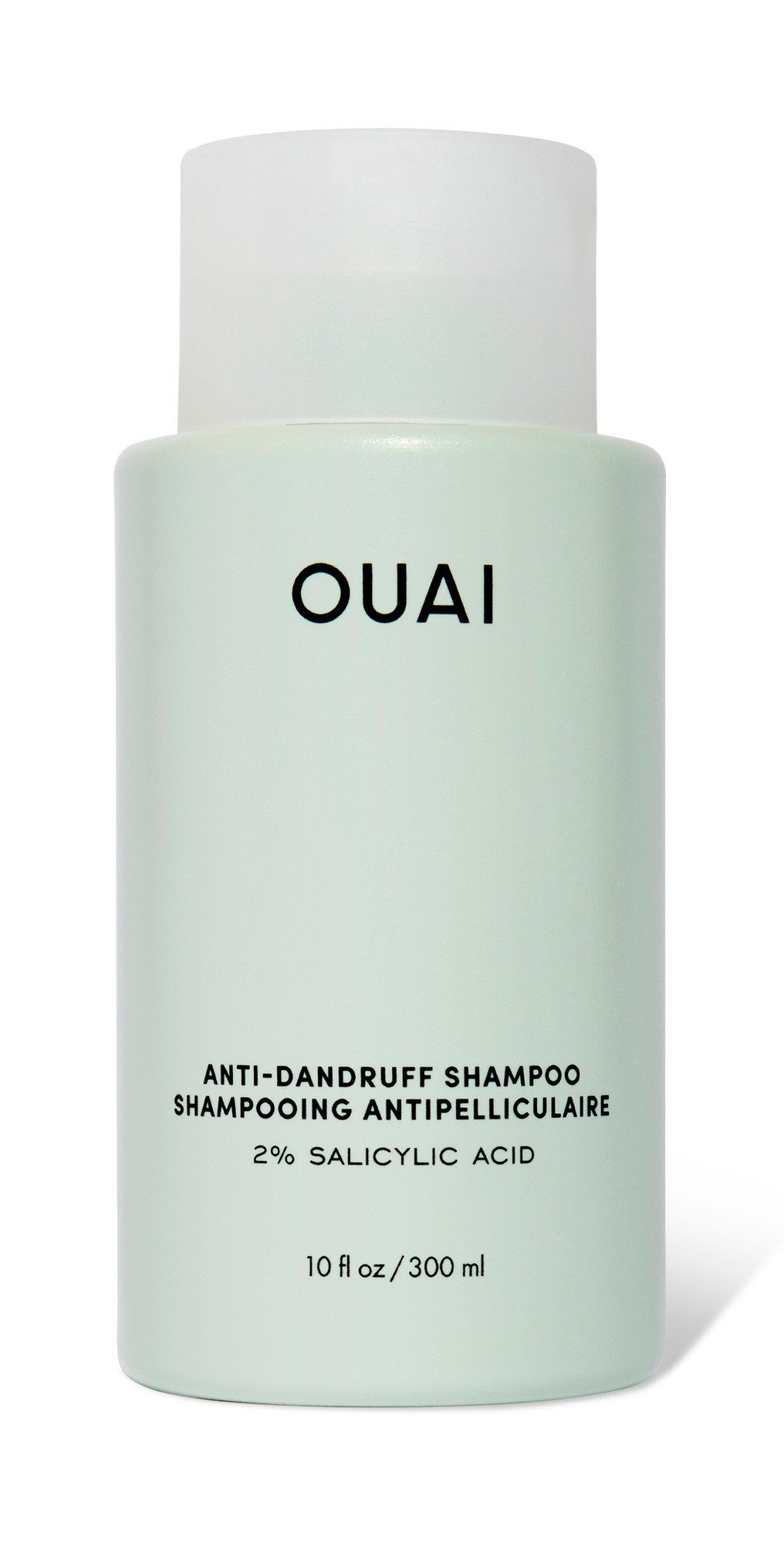 OUAI Anti-Dandruff Shampoo | Shopbop