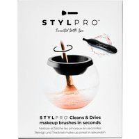 StylPro Original Make Up Brush Cleaner and Dryer | HQ Hair