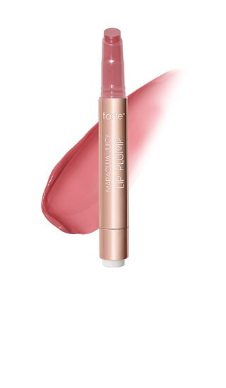 tarte Maracuja Juicy Lip Plump in Tulip. | Revolve Clothing (Global)