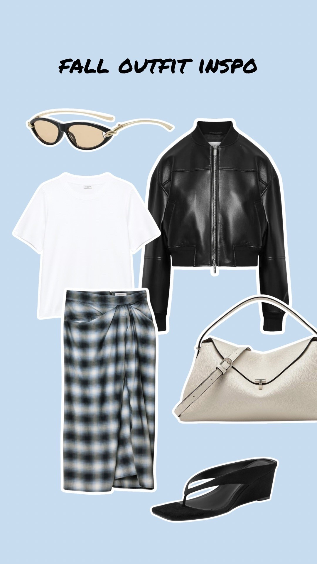 Fall inspo

#LTKfall #LTKstyletip #LTKworkwear