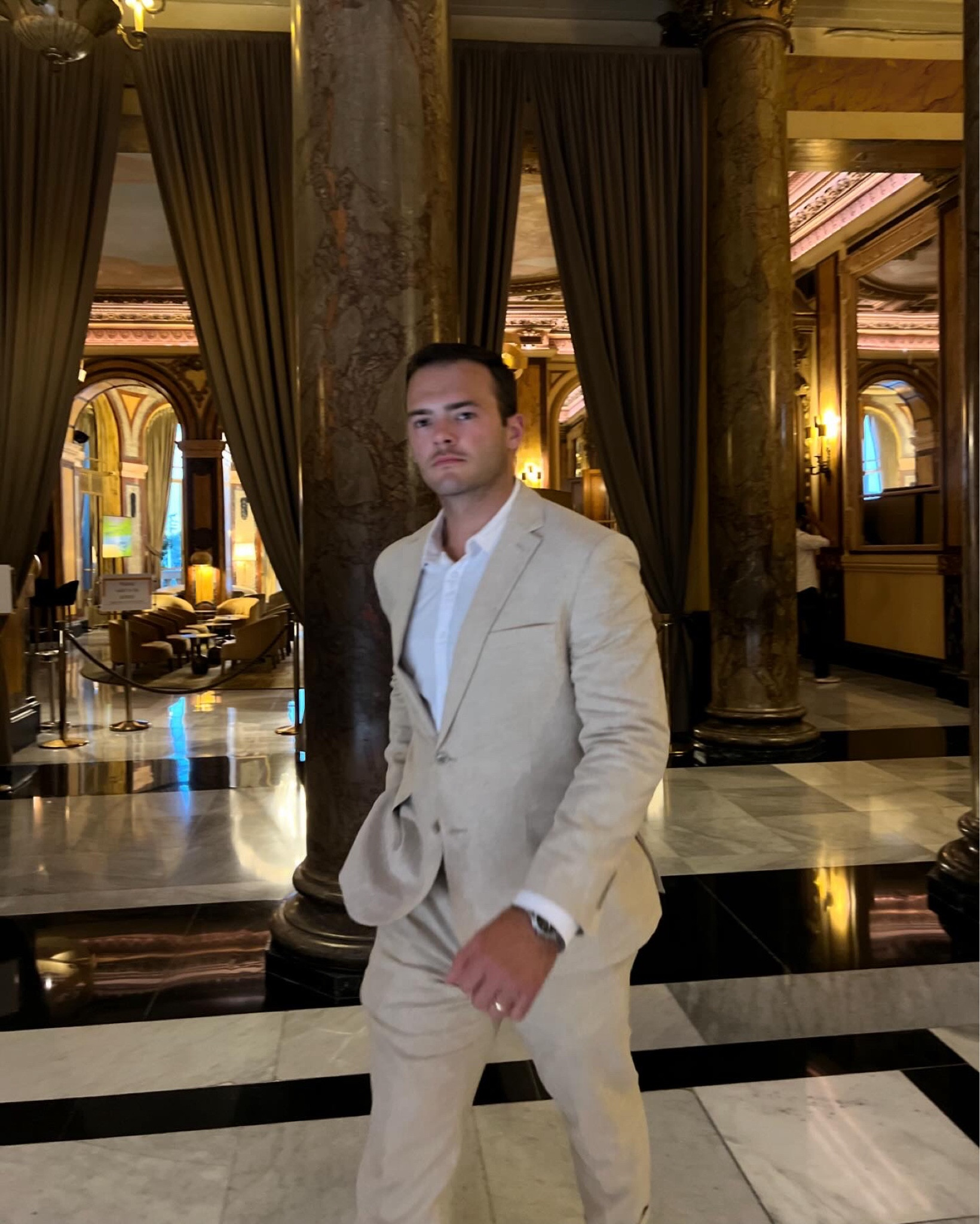 mens linen suit mens summer wedding, wedding guest, men’s tailored suit, suit, men’s suit #liketkit #LTKfit #LTKunder50 #ltkunder100

#LTKSeasonal #LTKhome #LTKfamily #LTKmens #LTKtravel #LTKstyletip