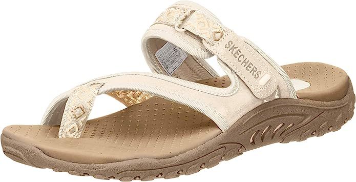 Skechers Reggae - Trailway | Amazon (US)