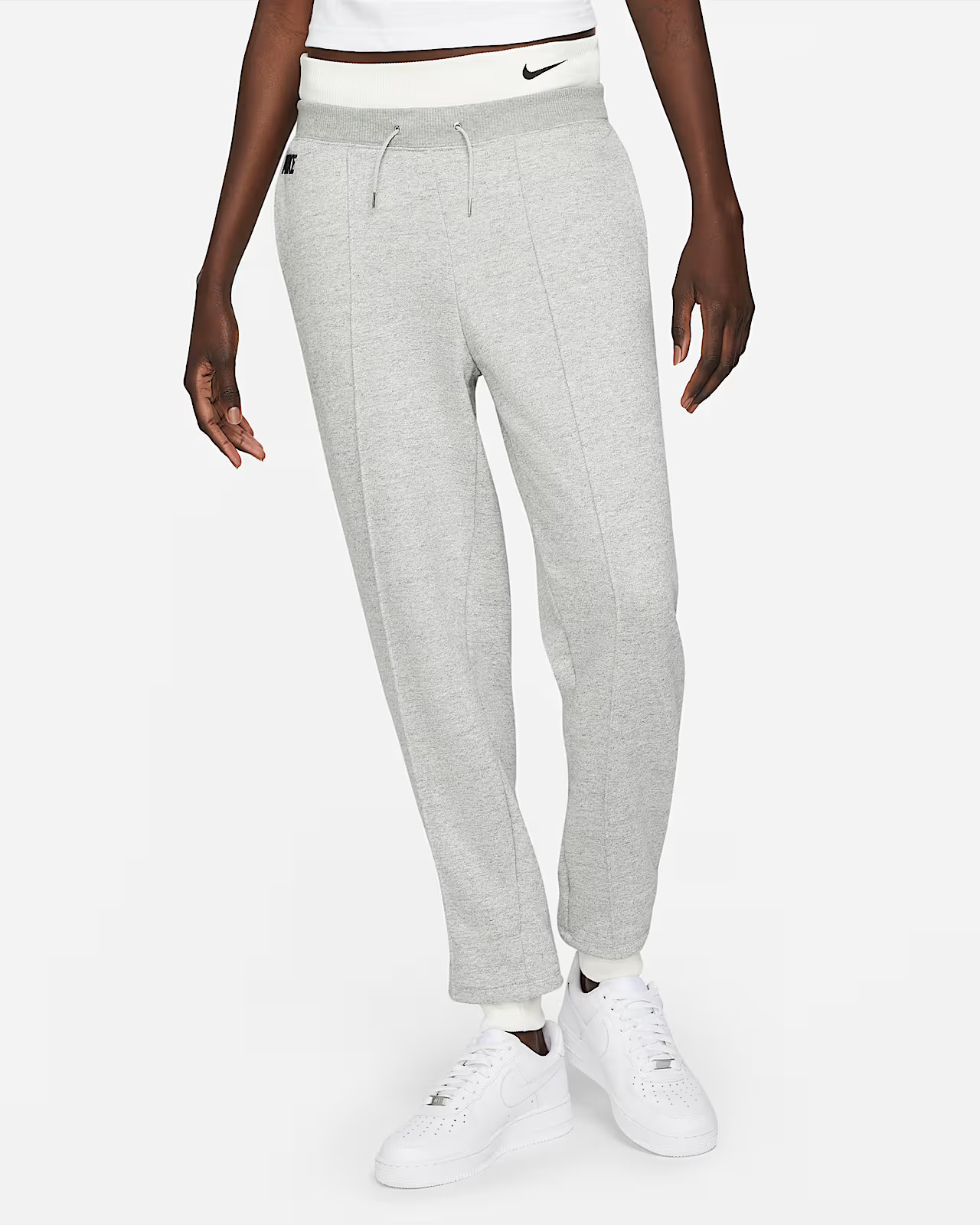 Nike Sportswear Icon Clash | Nike (US)