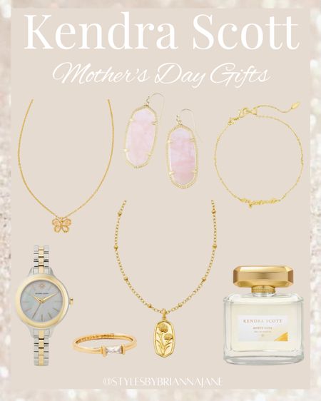 Kendra Scott Mothers Day gift ideas 

#LTKSeasonal #LTKstyletip #LTKbeauty