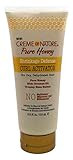 Creme Of Nature Pure Honey Curl Activator 10.5oz, 1count | Amazon (US)