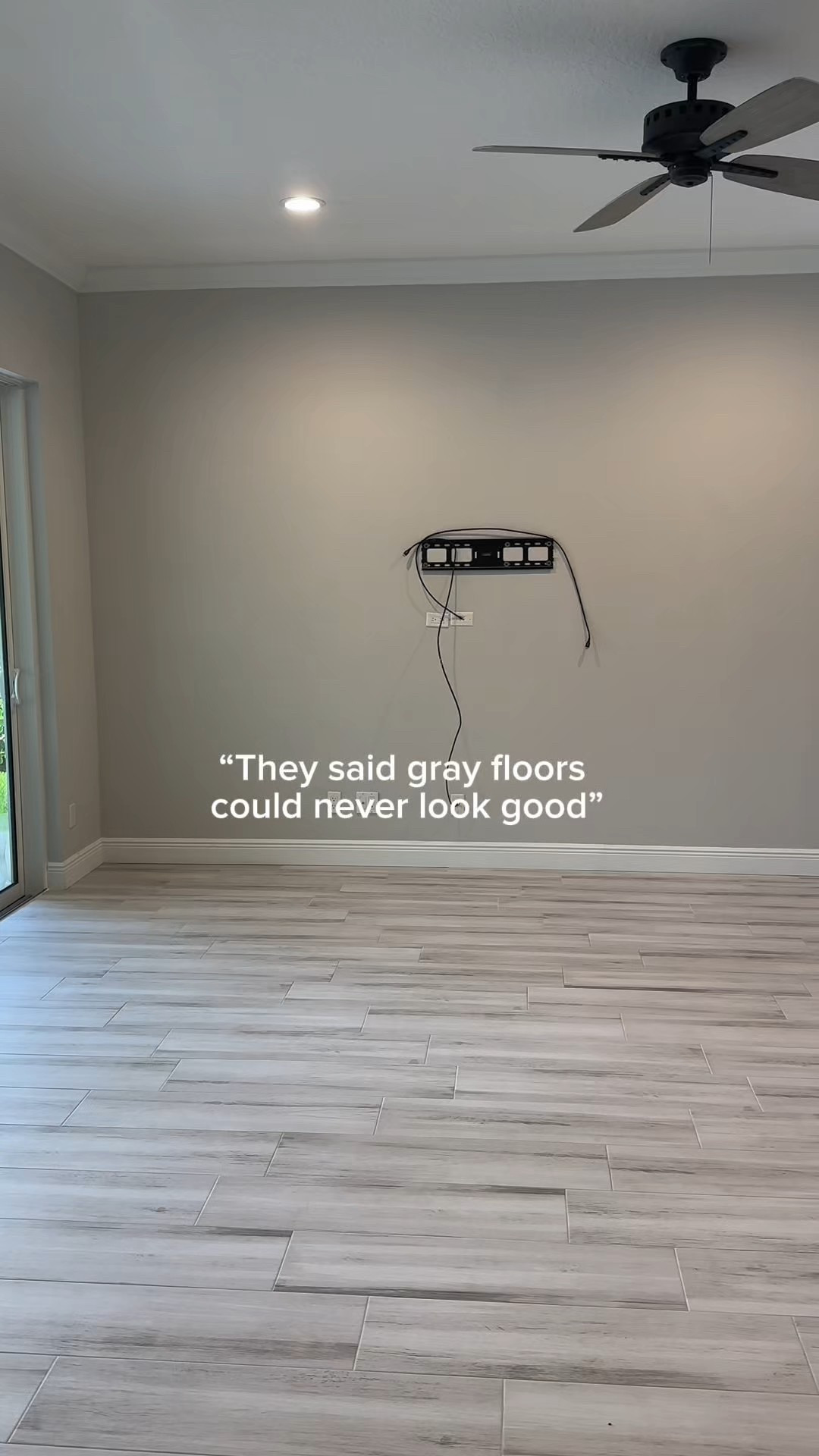 Just had to trust the process to warm up these grey floors! 

Organic modern, cozy home, home style, organic modern living room 

#LTKFindsUnder100 #LTKFindsUnder50 #LTKHome