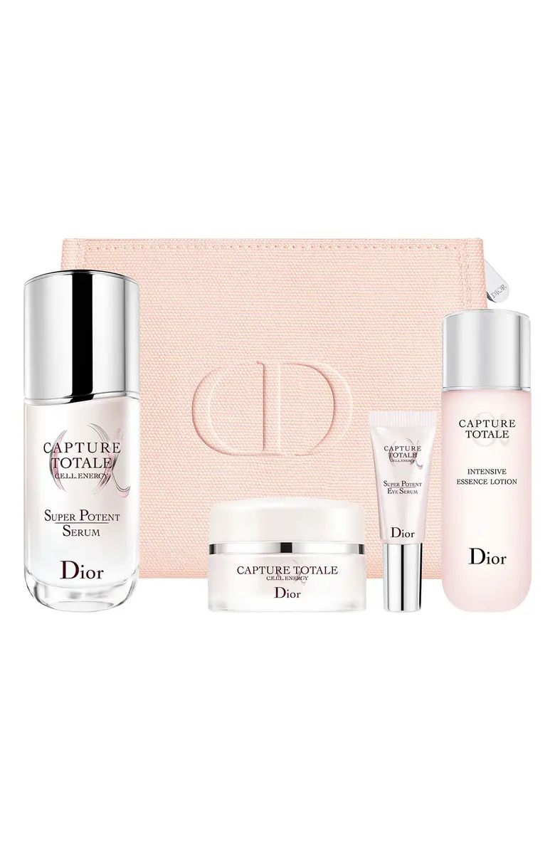 Complete Ritual Set $198 Value | Nordstrom
