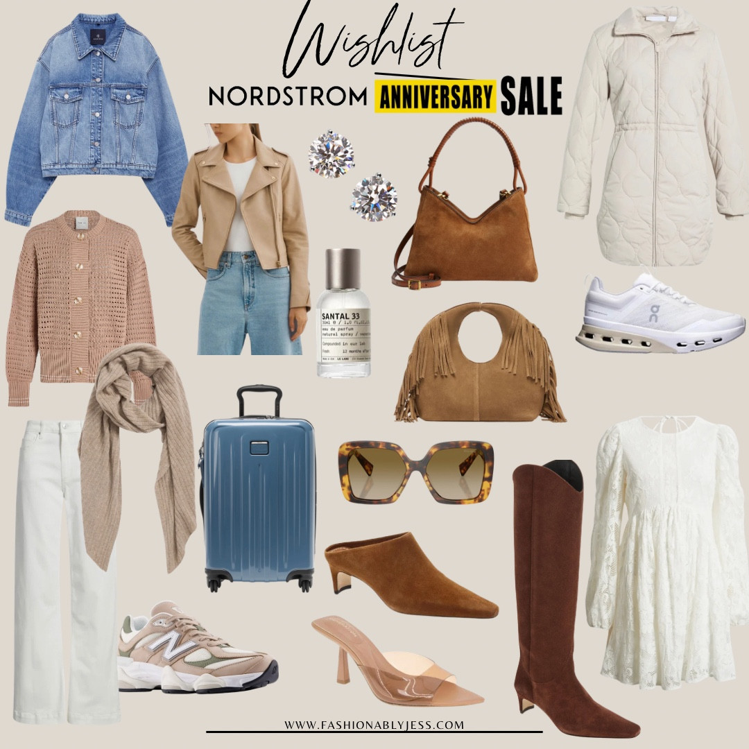 My Nsale wishlist 😍😍😍

Nordstrom anniversary sale

#LTKmomlife #LTKgrwm #LTKootd