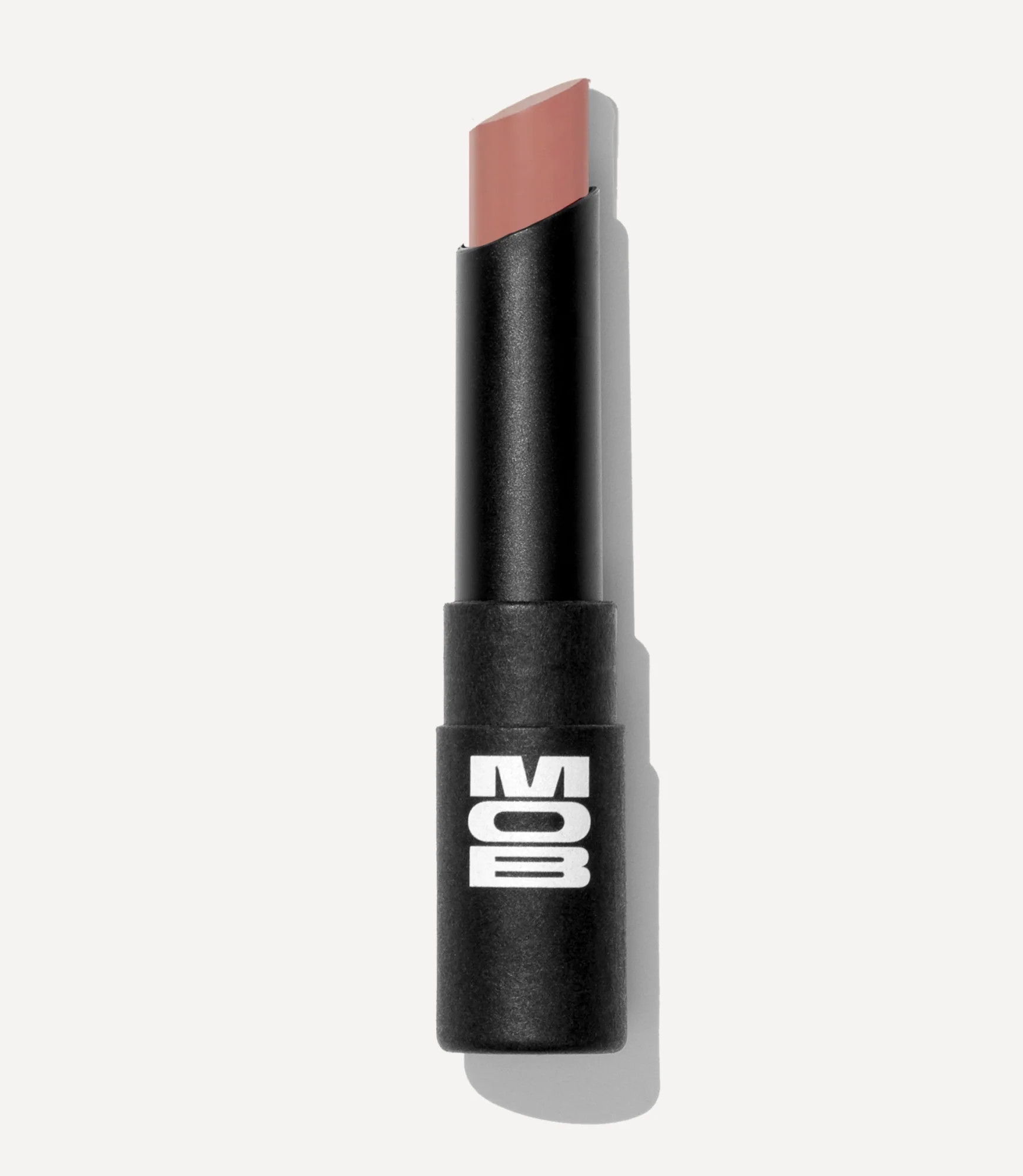 Soft Matte Lipstick | MOB Beauty, Inc