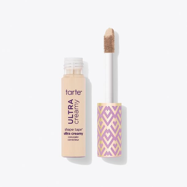 shape tape™ ultra creamy concealer | tarte cosmetics (Global)