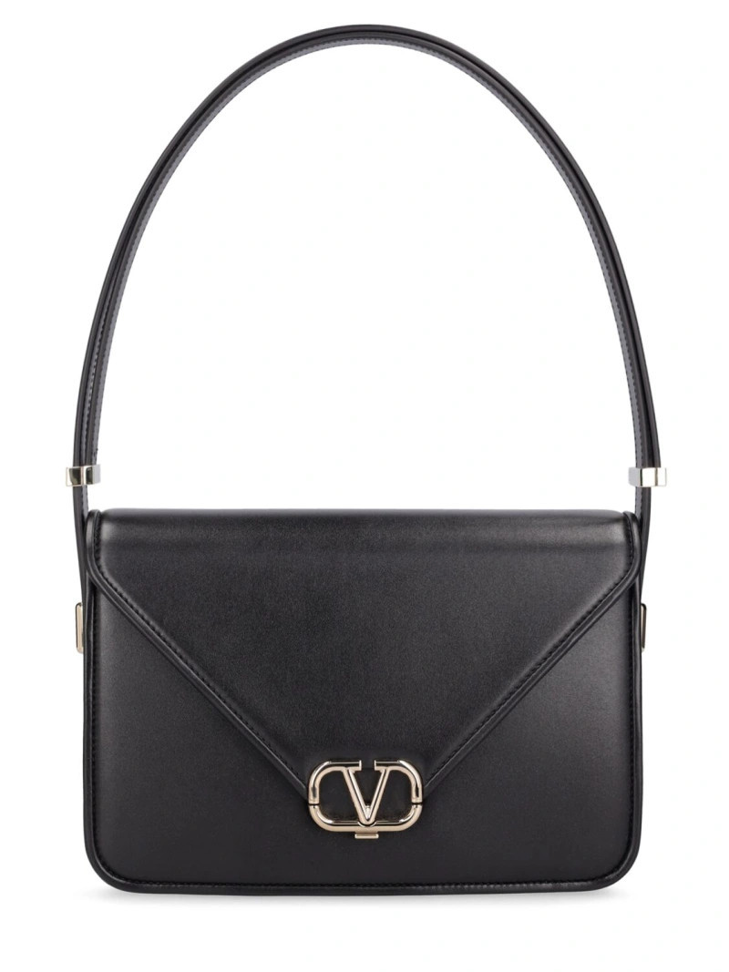Borsa Vlogo in pelle | Luisaviaroma