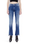 Click for more info about mother jeans | Nordstrom