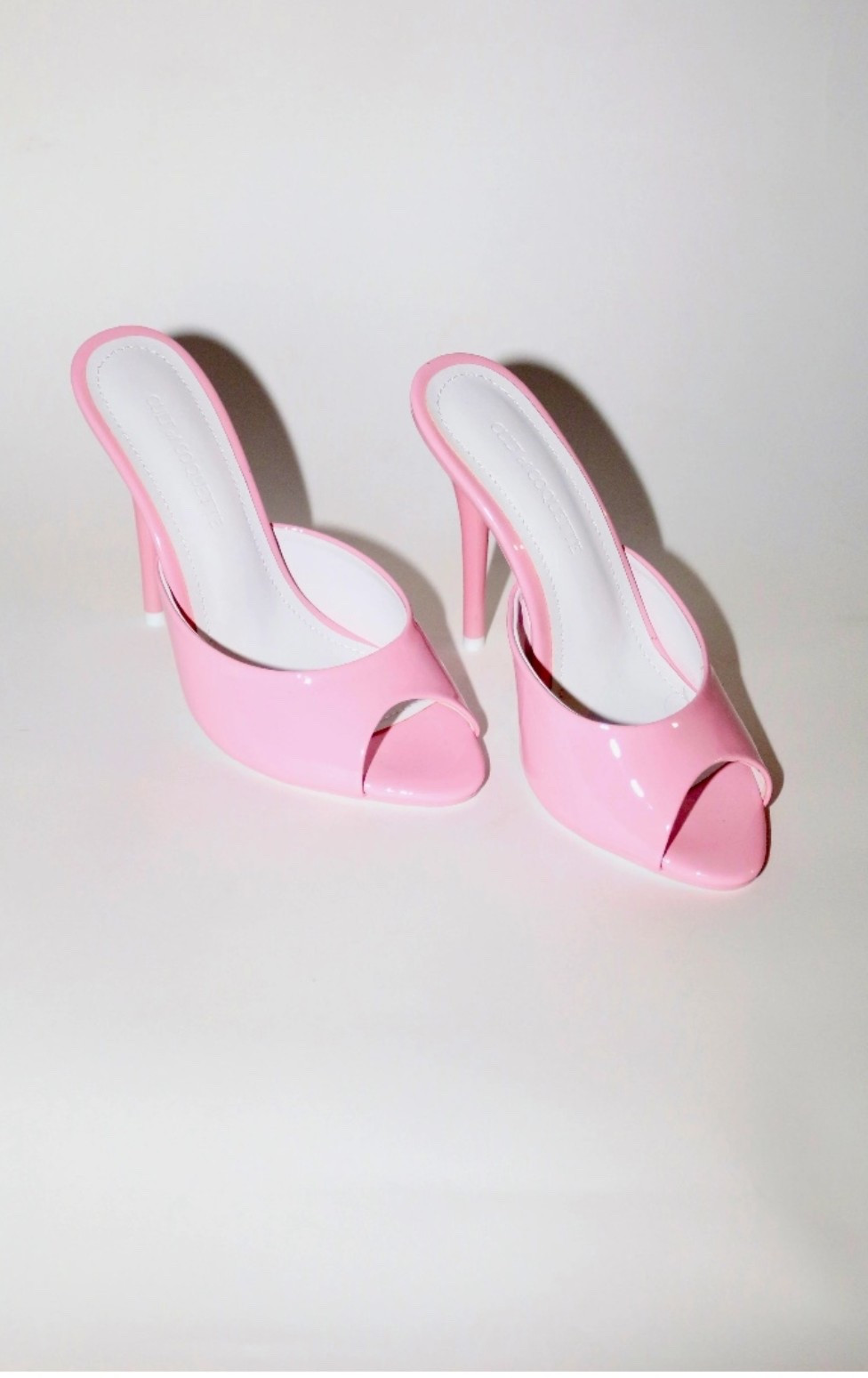 The prettiest pink heels for Spring and summer 

#LTKSpringSale #LTKTravel #LTKSaleAlert