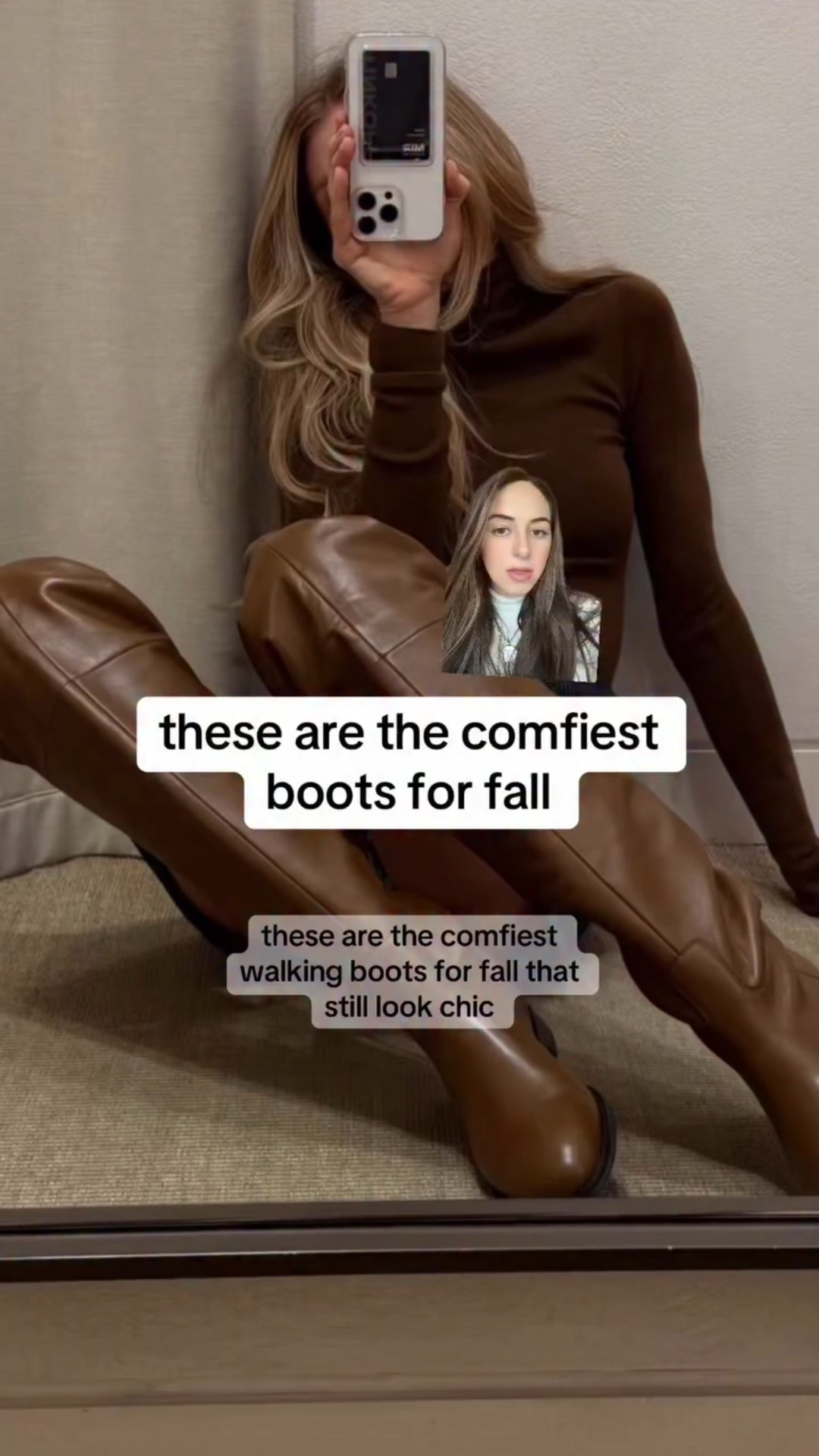 these are the comfiest boots for fall

#LTKShoeCrush #LTKSeasonal #LTKStyleTip