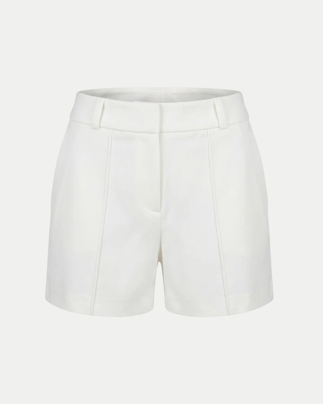 Lauren Shorts – Buy the perfect shorts Online – Classic Six | Classic Six