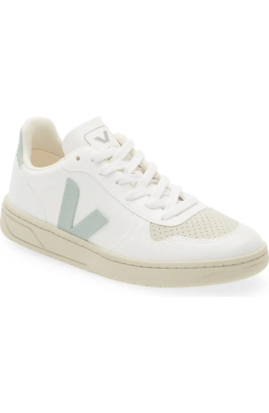 V-10 Sneaker (Unisex) | Nordstrom