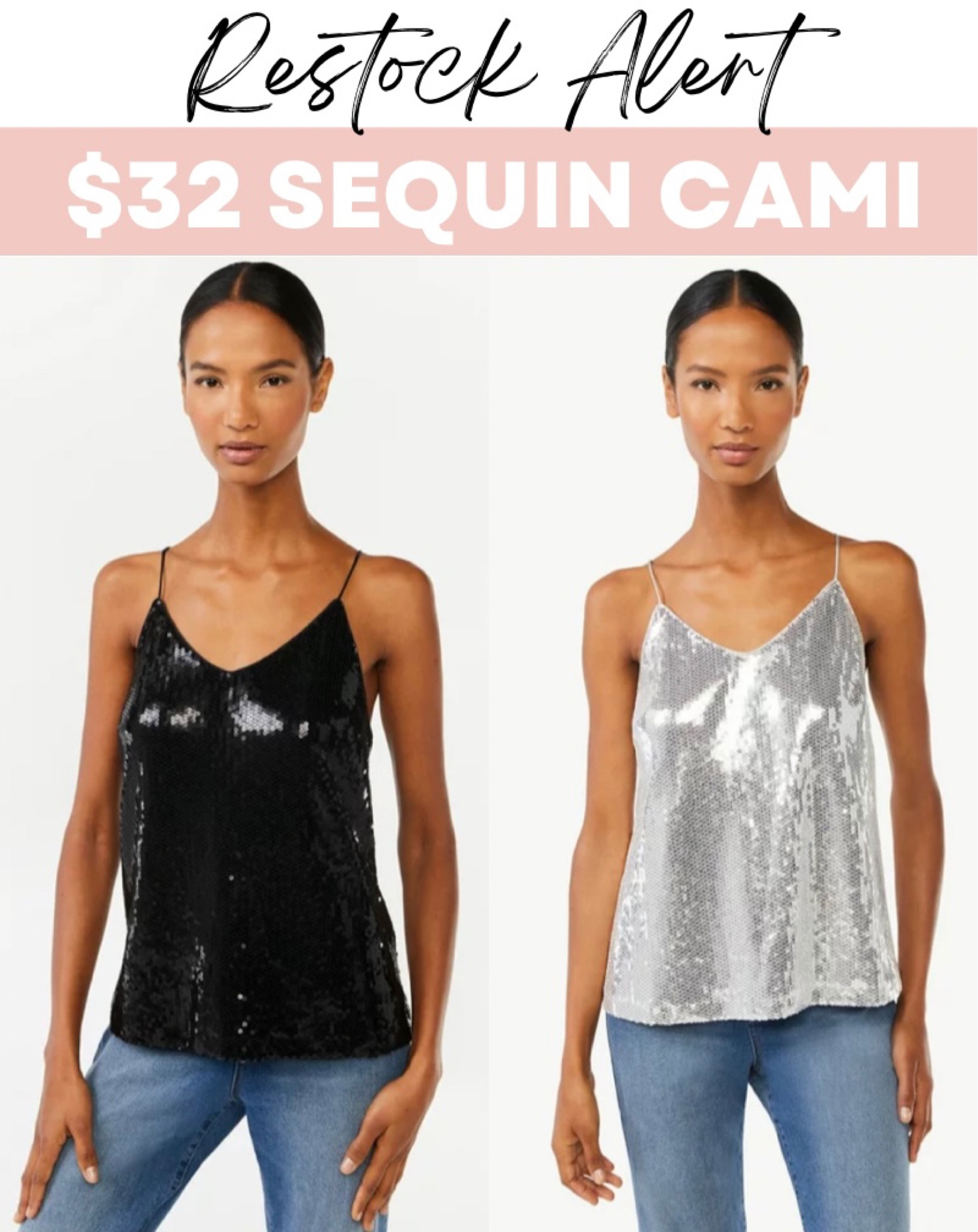 Back in stock!!!!!!

#LTKunder50 #LTKsalealert #LTKstyletip