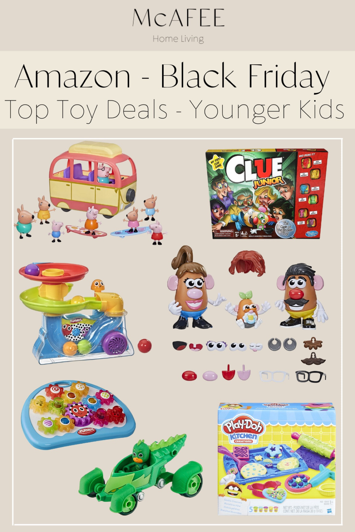 Amazon Black Friday, Black Friday, kids Christmas gift, Christmas gift, kids toys, toy gift guide, toys, gift guide 

#LTKGiftGuide #LTKunder50 #LTKkids