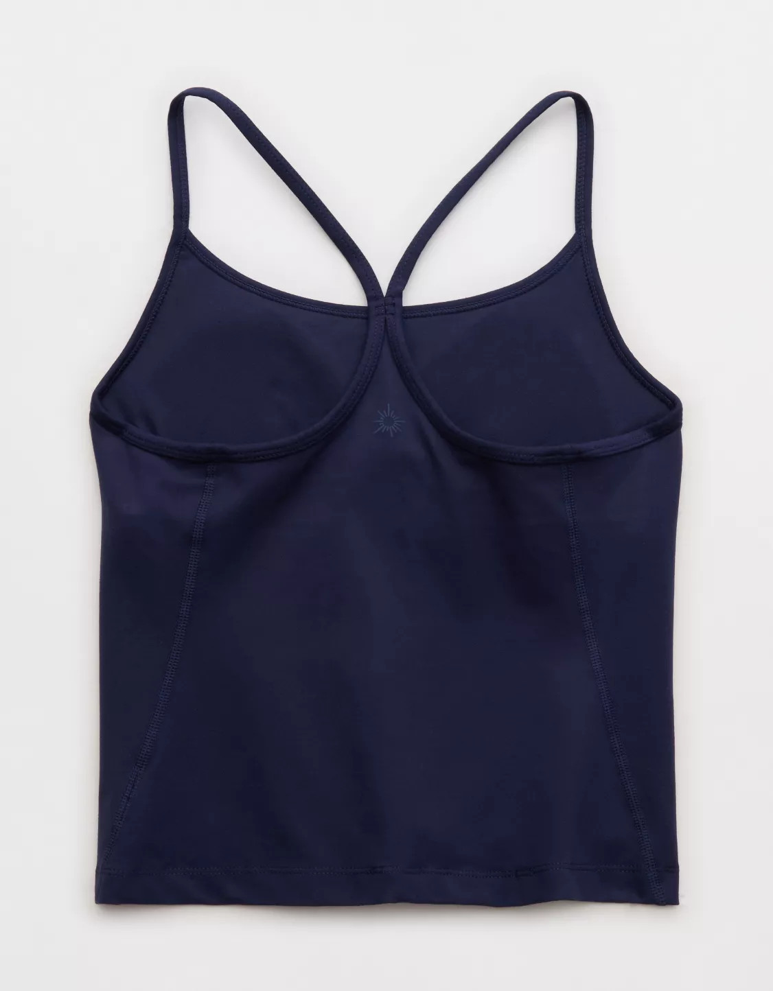 OFFLINE By Aerie The Hugger Tank Top | Aerie