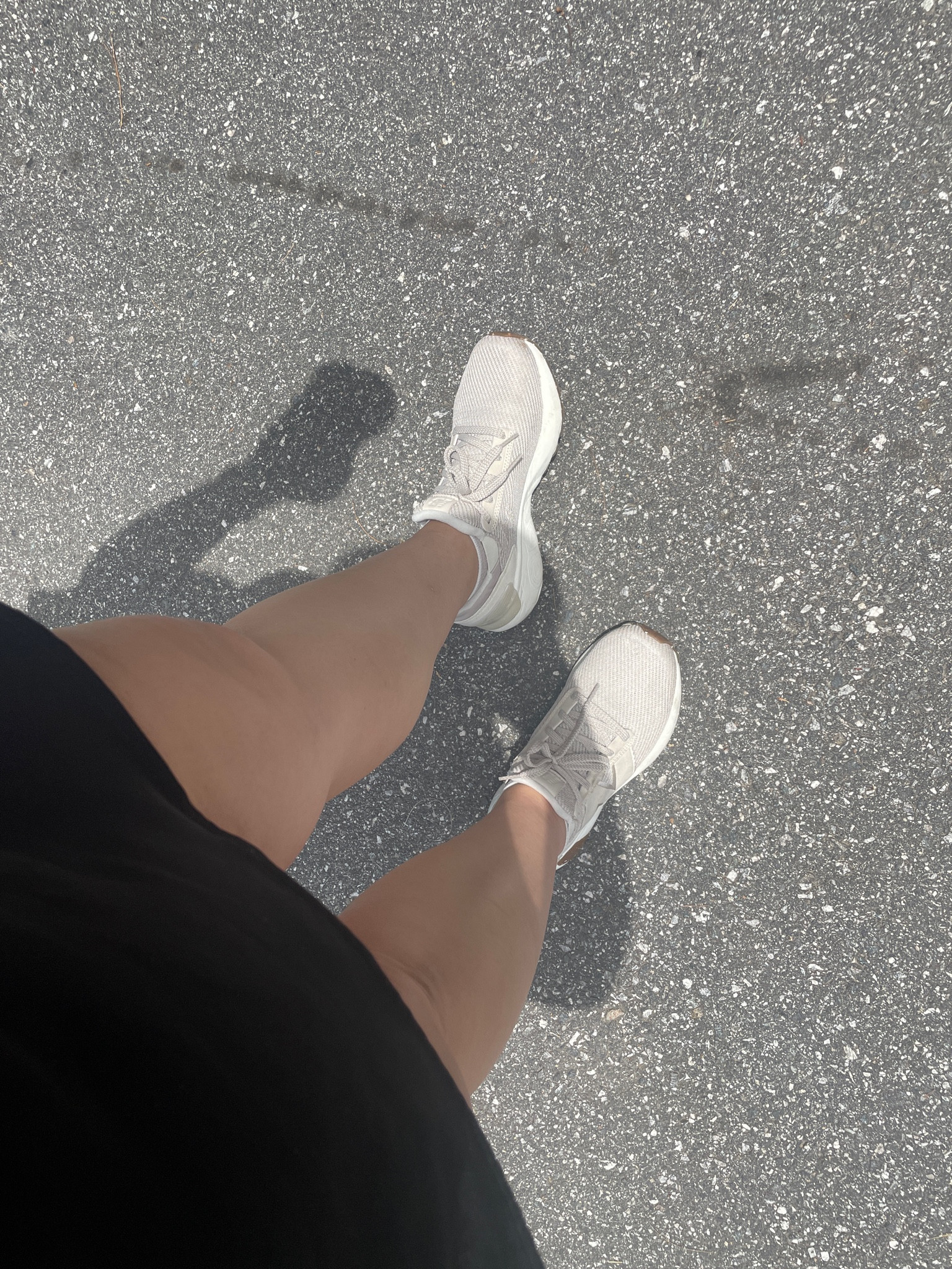 Comfort & less than $100! #sneakersforwomen #comfysneakers

#LTKFitness #LTKMidsize #LTKTravel