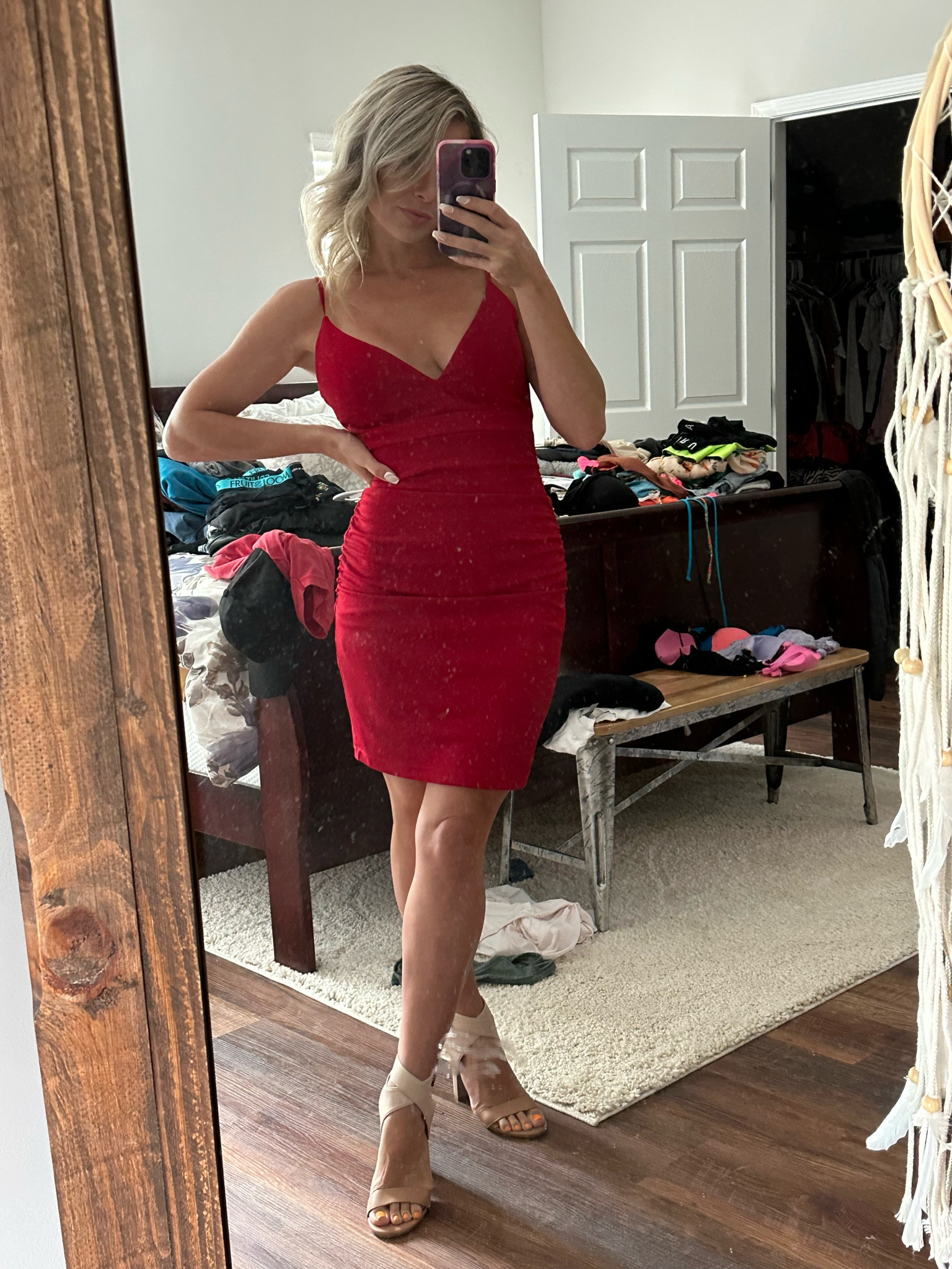 #LTKFind #LTKstyletip #LTKwedding