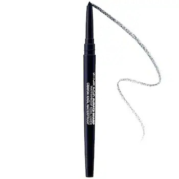 Always Sharp Longwear Waterproof Kôhl Eyeliner Pencil - Smashbox | Sephora | Sephora (US)