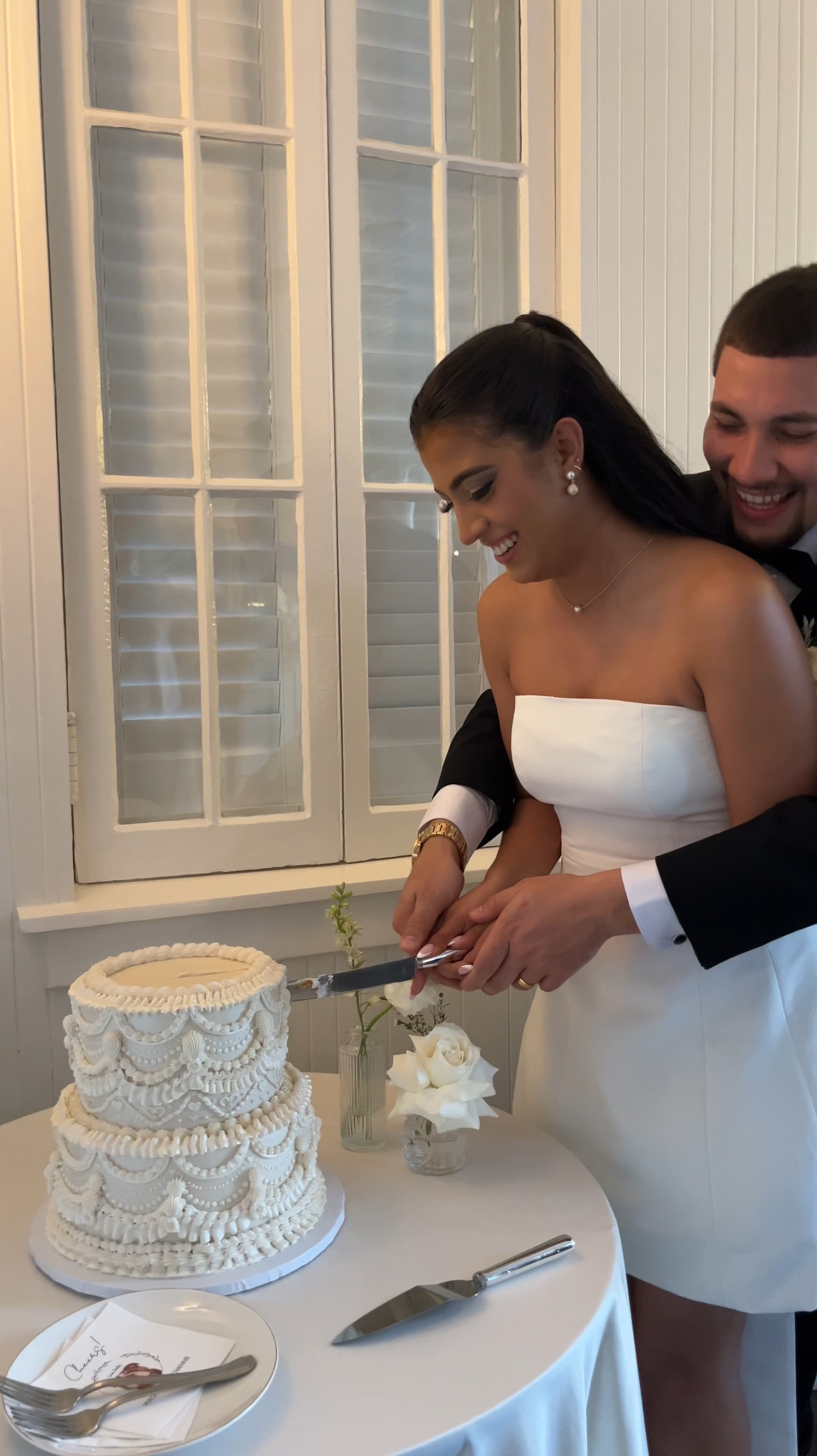 #LTKwedding