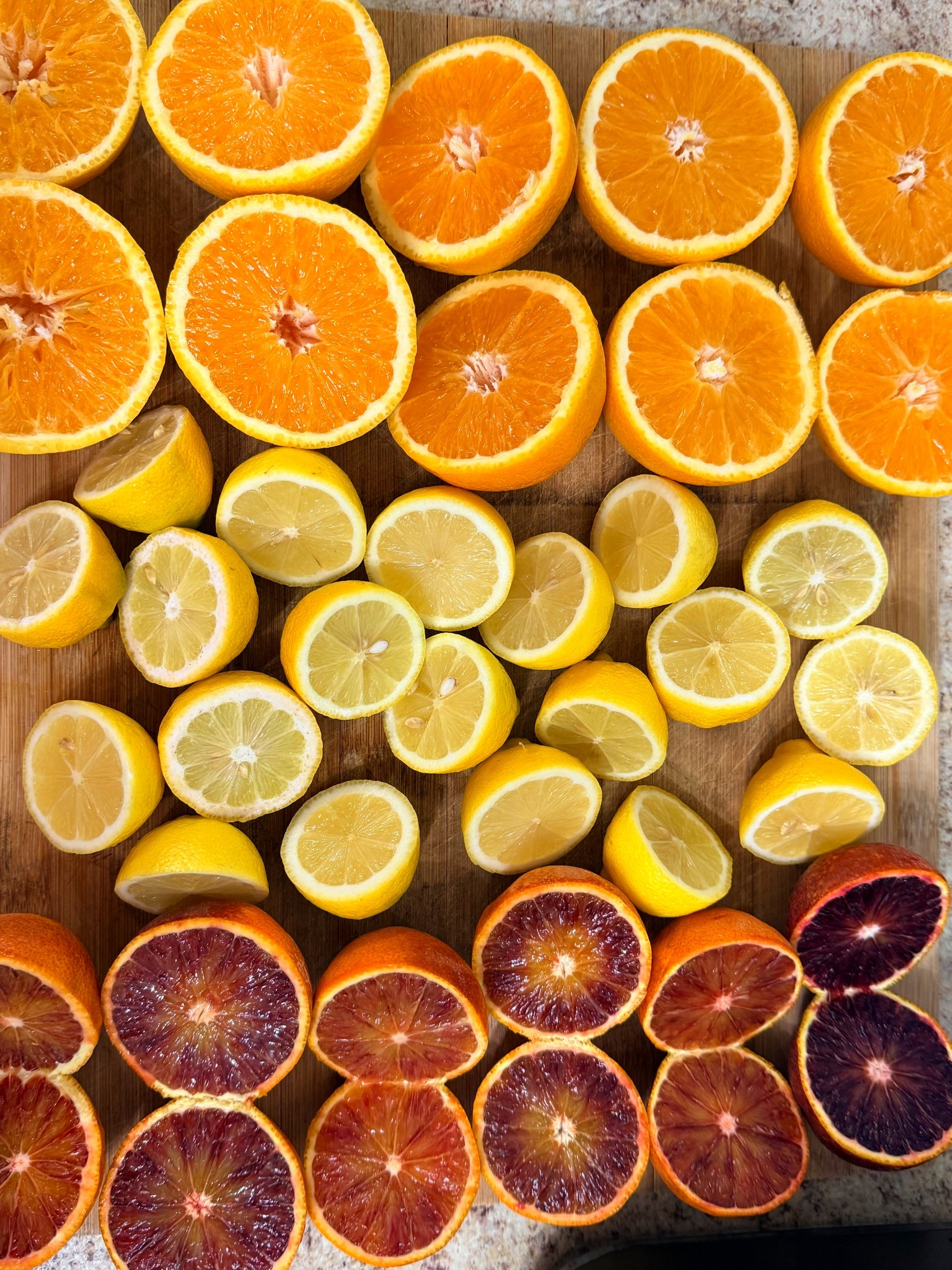 The Gift That Keeps on Giving

🎁 Give the Gift of Health This Christmas!! 🥤✨
This Nama J2 Cold Press Juicer is life-changing — perfect for anyone ready to start their wellness journey 😍🌿

It’s quiet, powerful, and makes the freshest juices, smoothies, and lemonades in minutes 🍎🍋
Because nothing says I love you like a gift that keeps them glowing all year long ✨💅🏾

#LTKholiday #LTKchristmas #LTKgiftguide #JuicingJourney #NamaJ2 #ColdPressedJuicer #LTKwellness #HealthyLifestyle #LTKfinds #GiftOfHealth


#LTKGiftGuide #LTKActive #LTKHoliday