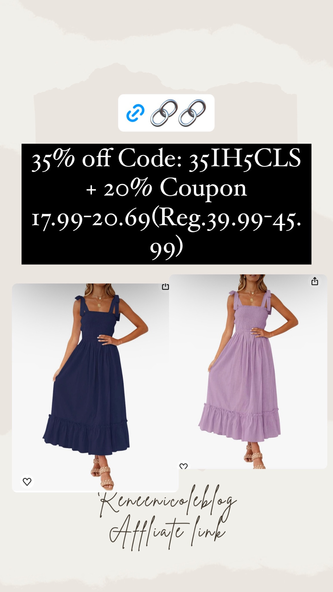 bridesmaid dresses coupon code