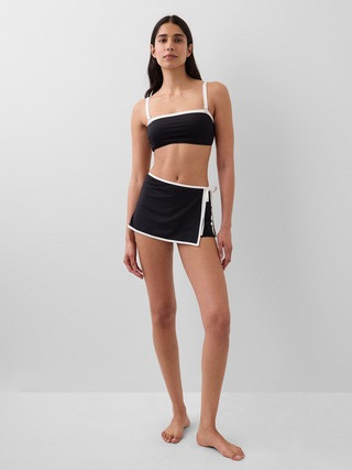 Swim Skort | Gap (US)
