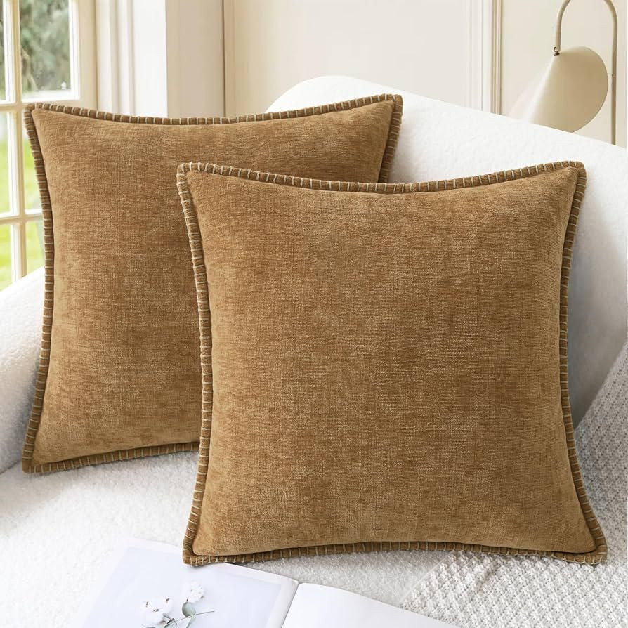 Apricot Brown | Amazon (US)