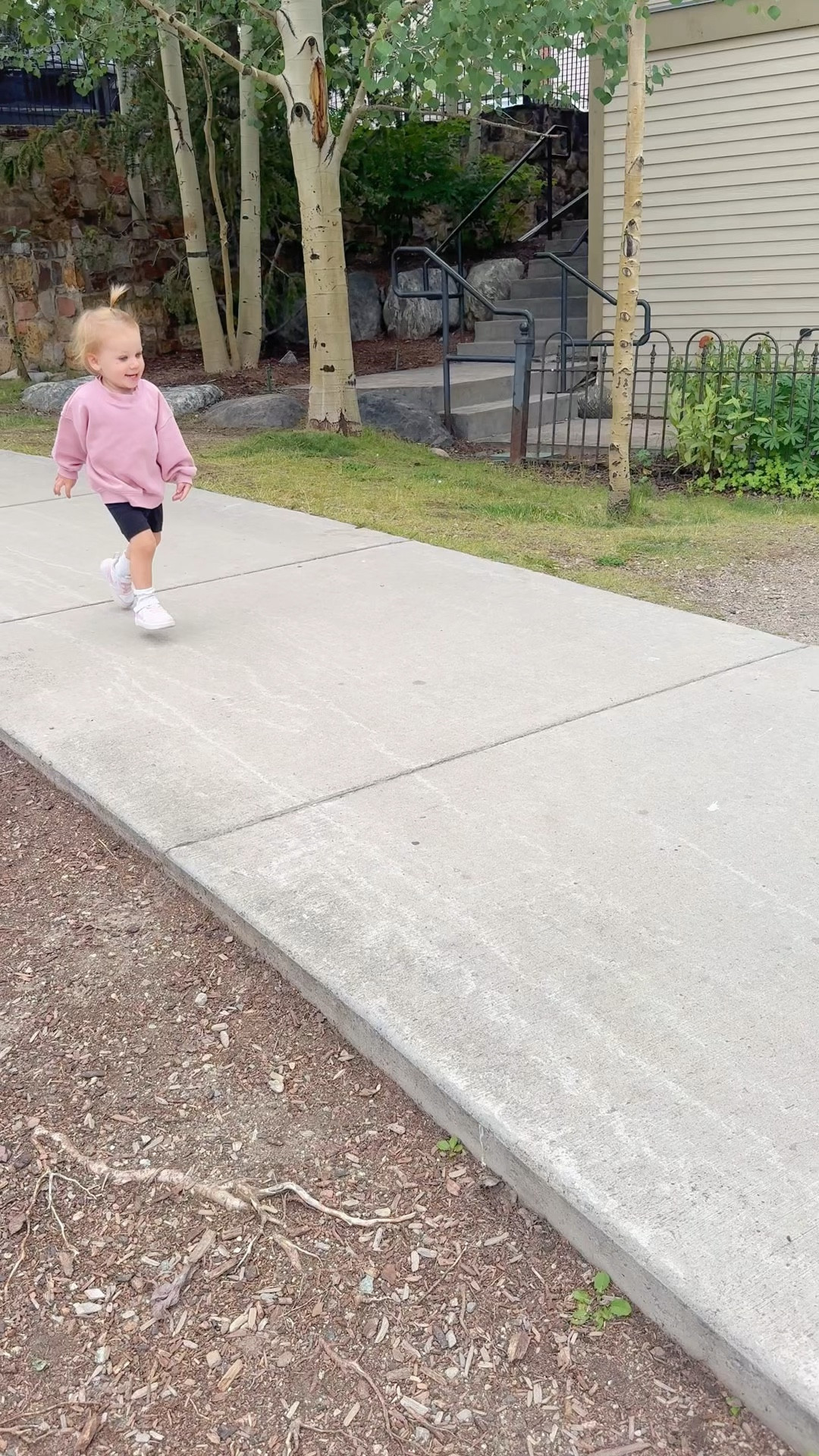 Toddler girl outfit, toddler girl travel outfit, toddler girl casual outfit, toddler girl sneakers, toddler girl socks, toddler girl sweatshirt, toddler girl fall outfit, toddler girl summer outfit

#toddlergirloutfit #toddlergirlcasualoutfit #toddlergirlsneakers #toddlergirlsocks #toddlergirltraveloutfit  

#LTKFamily #LTKVideo #LTKKids