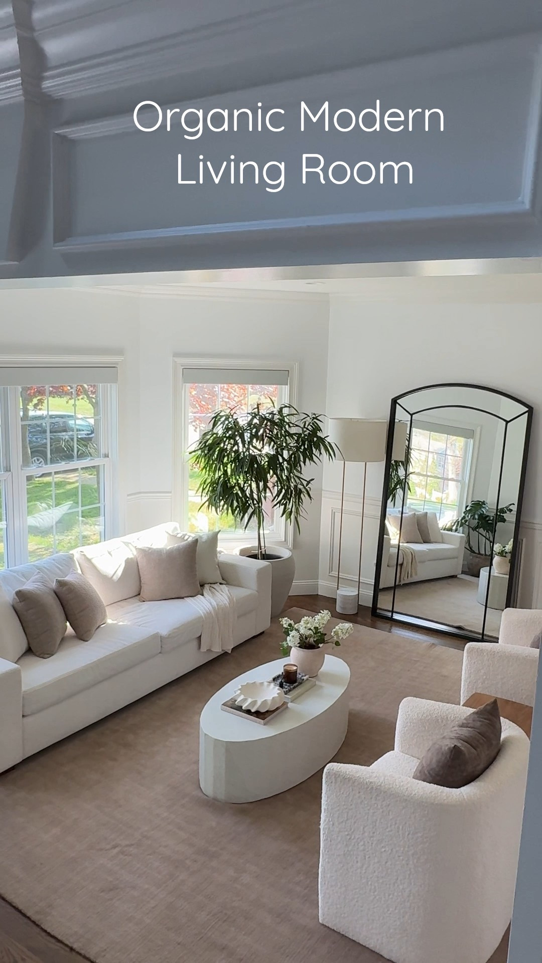 Organic modern living room, summer decor, light and airy home , affordable furniture, affordable home decor

#LTKFindsUnder50 #LTKHome #LTKSeasonal