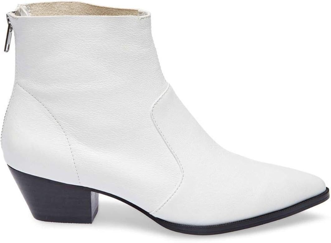 Women's Café Western Boot | Amazon (US)