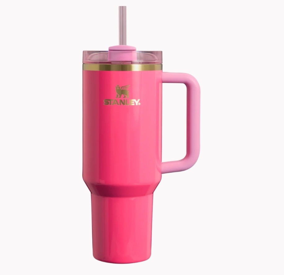 Stanley in Pink Parade restock 😍🎀💖

#LTKFindsUnder50 #LTKActive #LTKTravel