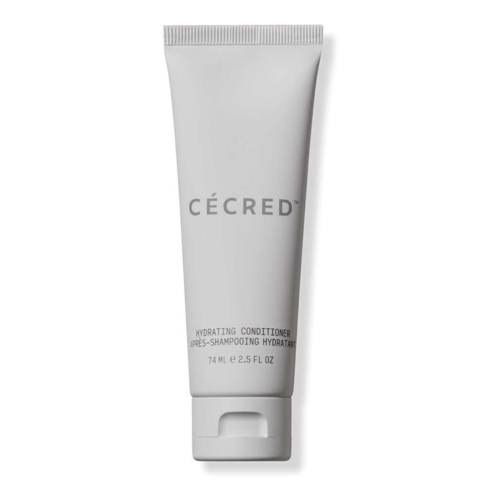 CECRED Hydrating Conditioner - 2.5 oz | Ulta