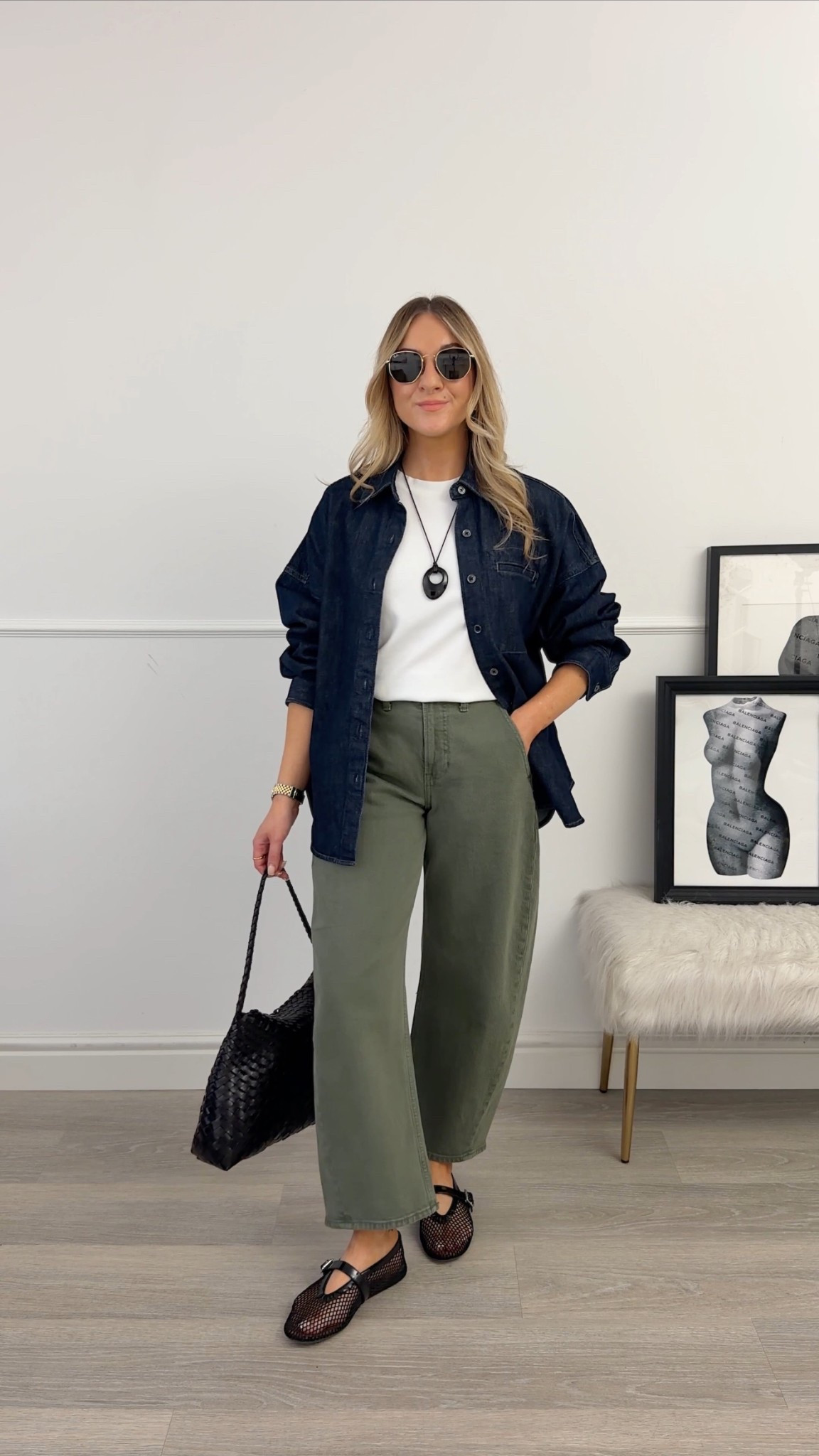 #LTKjeans #LTKspring #LTKsale