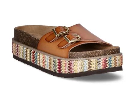 New summer shoes for under $25

#LTKshoecrush #LTKfindsunder50 #LTKstyletip