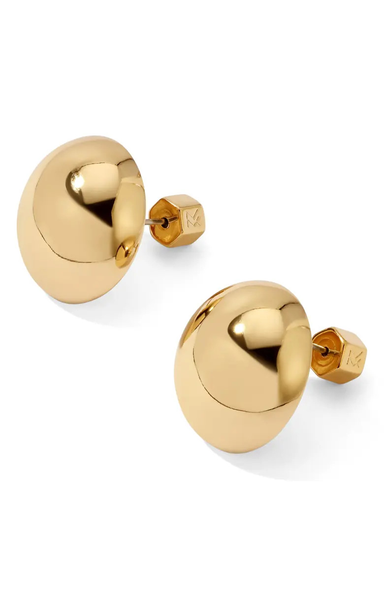 Marilyn Earrings | Nordstrom