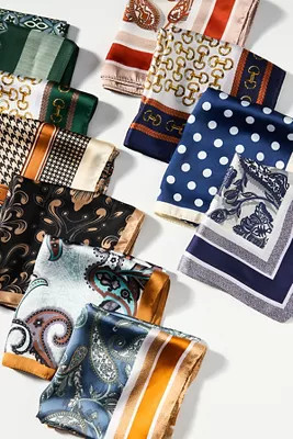 EXTRA 40% OFF SALE | Anthropologie (US)