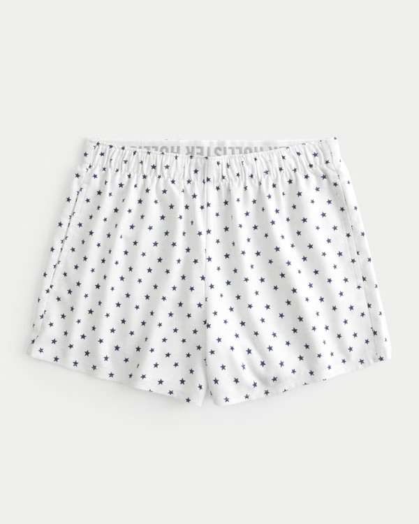 Order Now, Get By July 4th Weekend | Hollister (US)