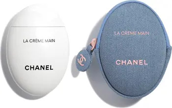 LA CRÈME MAIN Nourish – Soften – Illuminate | Nordstrom